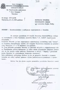 Document scan 4 (added May 2007)