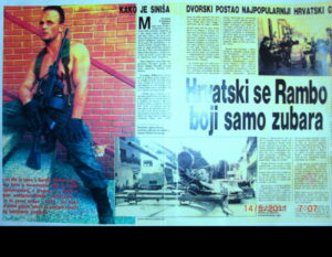 Press clipping (CIMG2912.JPG)