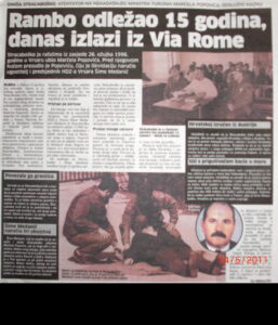 Press clipping (CIMG2921.JPG)