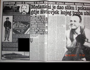 Press clipping (CIMG2922.JPG)