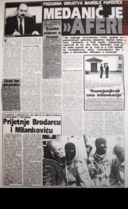 Press clipping (CIMG2925.JPG)
