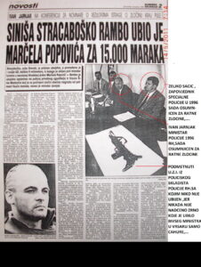 Press clipping (CIMG2926.JPG)