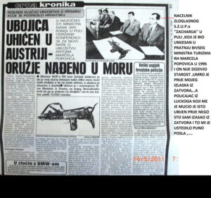 Press clipping (CIMG2928.JPG)