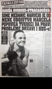 Press clipping (CIMG2931.JPG)