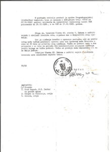 Documents, certificates and identity papers (slideshow scans) — image 6