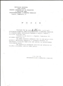 Documents, certificates and identity papers (slideshow scans) — image 7