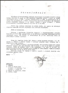Documents, certificates and identity papers (slideshow scans) — image 17