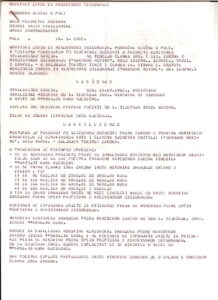 Documents, certificates and identity papers (slideshow scans) — image 18