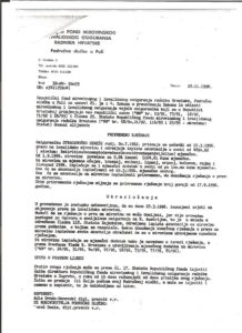 Documents, certificates and identity papers (slideshow scans) — image 22