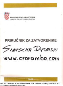 Documents, certificates and identity papers (slideshow scans) — image 58