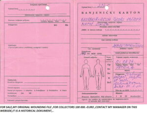 Documents, certificates and identity papers (slideshow scans) — image 59