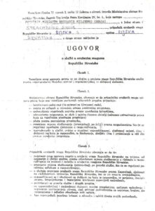 Documents, certificates and identity papers (slideshow scans) — image 67