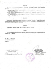 Documents, certificates and identity papers (slideshow scans) — image 68