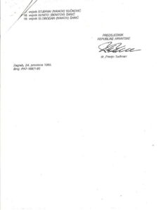 Documents, certificates and identity papers (slideshow scans) — image 75