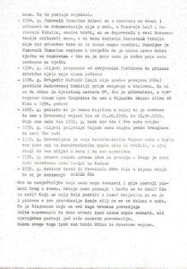 Documents, certificates and identity papers (slideshow scans) — image 79