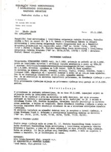 Documents, certificates and identity papers (slideshow scans) — image 91