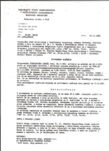 Documents, certificates and identity papers (slideshow scans) — image 106