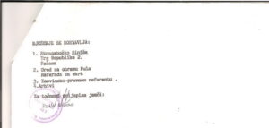 Documents, certificates and identity papers (slideshow scans) — image 115