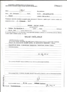 Documents, certificates and identity papers (slideshow scans) — image 123