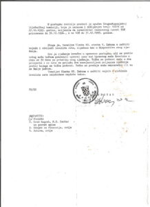 Documents, certificates and identity papers (slideshow scans) — image 128