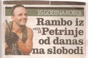 Press clipping (s56.jpg)