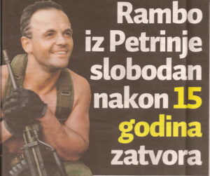 Press clipping (s58.jpg)