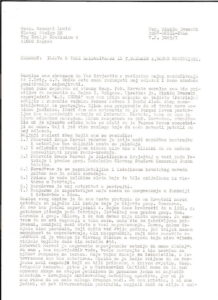 Documents, certificates and identity papers (slideshow scans) — image 186