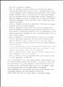 Documents, certificates and identity papers (slideshow scans) — image 189