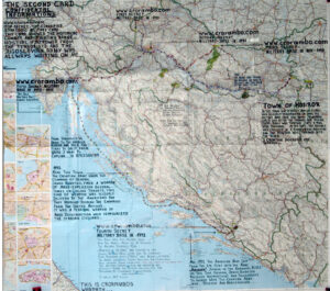 Annotated map 2 (high resolution)
